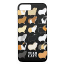 Recherche de rongeurs iphone coques Animaux