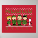 Recherche de carrosserie posters Cacahuètes