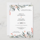 Recherche de étrange fleurs Pour elle