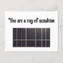 Recherche de énergie renouvelable cartes postales Puissance