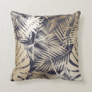 Recherche de bleu tropical coussins Toute personne