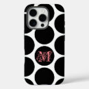 Recherche de avec des points iphone coques Cercles