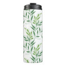 Recherche de motif frais tasses Élégant