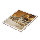 Recherche de grand sphinx Grand sphinx de giza