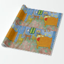 Recherche de chambre coucher van gogh posters Post impressionnisme