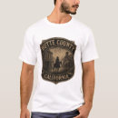 Recherche de ouest américain tshirts Amoureux des chevaux
