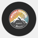 Recherche de explorateur autocollants Randonnée