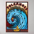 Recherche de sport posters Surfer