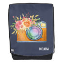 Recherche de bouquet floral sacs Orange