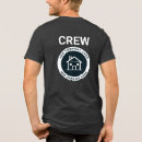 Recherche de société tshirts Petite entreprise