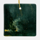 Recherche de peinture impressionniste ornements Paysage