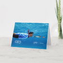 Recherche de new job vœux cartes Nouveau