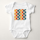 Recherche de années 60 bébé vêtements Les années 70