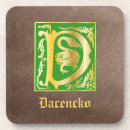 Recherche de capital dessous de verres Oiseau