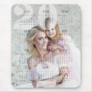 Recherche de calendrier photo tapis souris Pour tous