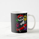 Recherche de rampes tasses Drôle