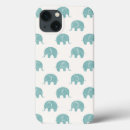 Recherche de cartoon mini ipad coques Adorable