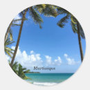 Recherche de cocotiers autocollants Vacances