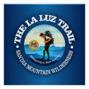 Recherche de nouveau mexique posters Randonnée