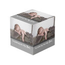 Recherche de photo cubes Pour enfants