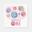 Recherche de galaxy serviettes Aquarelle