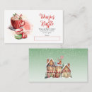 Recherche de chute de neige invitations Pour elle