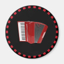 Recherche de en accordéon magnets Musique