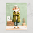 Recherche de papy cartes postales Grand-père