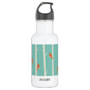 Recherche de bouleau maison deco Illustration