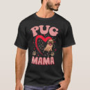 Recherche de carlin vêtements Animal