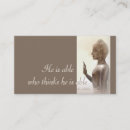 Recherche de bouddha cartes visite Bouddhisme
