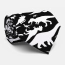Recherche de dinosaures cravates Triceratops