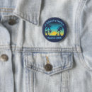 Recherche de summer badges Yellow