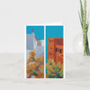 Recherche de tao vœux cartes Nouveau