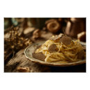 Recherche de spaghetti posters Cuisine italienne