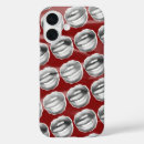 Recherche de cerises rouges iphone coques Vintage