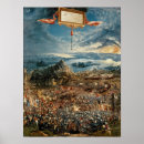 Recherche de altdorfer posters Paysage