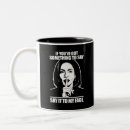 Recherche de élections mugs bouteilles Amérique