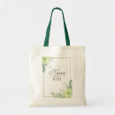 Recherche de nana tote bags Pour tous