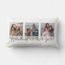 Recherche de fete des meres vœux cartes Moderne