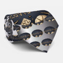 Recherche de la maladie cravates Guérison