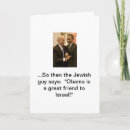 Recherche de obama biden vœux cartes Politique