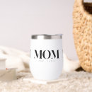 Recherche de nouveaux de mamans Mère