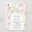 Recherche de saison cartes invitations Floral