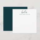 Recherche de de paon correspondances cartes Moderne