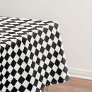 Recherche de maison deco Blanc