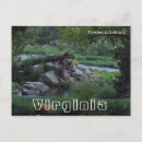 Recherche de virginie cartes postales Fredericksburg