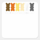 Recherche de x men autocollants Amour