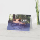 Recherche de vieilles voitures vœux cartes Vintage