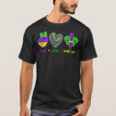 Recherche de gros mardi tshirts Les mardis